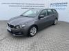 Peugeot 308 SW 1.2PT 81kW Navi! Apps!