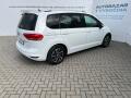 N�hled 4