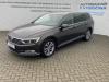 Volkswagen Passat Com. 2.0TDi R! 1.maj.! HIGHLI