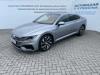 Volkswagen Arteon 2.0BiTDi R-Line!! Panorama! R