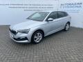 �koda Scala 1.0TSi 81kW! Style! �R!