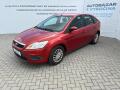 Ford Focus 1.6i Klima! Ta�n�!