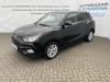 SsangYong Tivoli 1.6i 94kW! R! 1.maj.!