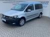 Volkswagen Caddy MAXI 2.0TDi 75kW 1.maj.! Klima