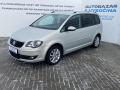 Volkswagen Touran 1.9TDi 7 mst! Bez DPF!