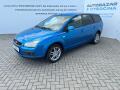 Ford Focus Kombi 1.8i