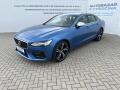Volvo S90 D5 AWD R-design Polestar �R
