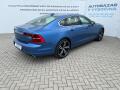 N�hled 4