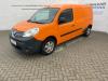 Renault Kangoo MAXI 1.5DCi R! Klimatizace!