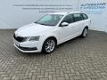 �koda Octavia 1.0TSI 85kW Style+! Canton!