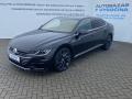 Volkswagen Arteon 2.0TSi 200kw! R-Line! R!1.maj