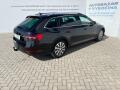 N�hled 4