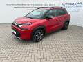 Citro�n C3 Aircross 1.2PT 81kW Feel! Navi! LED!