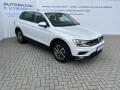 N�hled 3