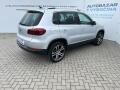 N�hled 4