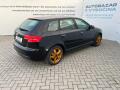 N�hled 4