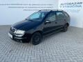 �koda Fabia Com.1.4i 16V