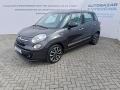 Fiat 500L 1.4i 16V 70kW �R I.Majitel