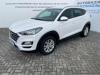 Hyundai Tucson 1.6T-GDi 130kW Traveller! R!