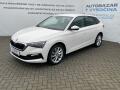 �koda Scala 1.0TSi 85Kw! �R! Style+