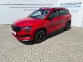 �koda Karoq 2.0TDI 110kW 4x4 Sportline! �R