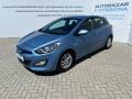 Hyundai i30 1.4CVVT �R+1.maj.! 2 sady kol!