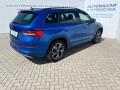 N�hled 4