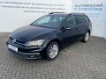 Volkswagen Golf Com. 1.6TDi  85kW Navigace!1.m