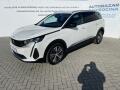 Peugeot 5008 1.5HDi ALLURE! EAT8! �R+1.maj!