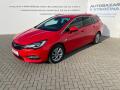 Opel Astra 1.2T 96kW! Innovation! 1.maj.!