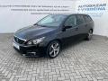 Peugeot 308 SW 1.2PT 96kW! 1.maj.! Navi!