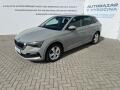 �koda Scala 1.0TSi 81kW Style! �R+1.maj.!