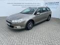 Citro�n C5 Com.2.0HDi 2 sady kol! Po STK!