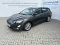 Ford Focus 1.5TDCi 88kW! Titanium! 2xkola