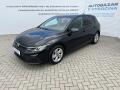 Volkswagen Golf 2.0TDi 110kW! DSG!