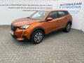 Peugeot 2008 1.2PureTech �R+1.majitel!