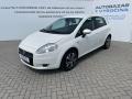 Fiat Punto 1.3JTD Climatronic!