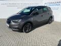 Opel Crossland X 1.2 T S&S 81Kw! Full LED! 1.m!