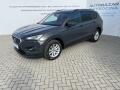 Seat Tarraco 2.0TDI 110KW Style! TA�N�! 1.M