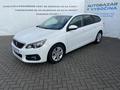 Peugeot 308 SW 1.5HDi R! 1.maj.!