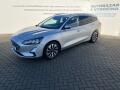 Ford Focus Com. 1.5TDCI 88kW! TITANIUM!