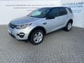 Land Rover Discovery Sport 2.0Td4 110kW HSE TOP stav !!!