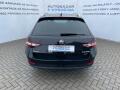 Ford Focus (2020) Com. 1.5TDCI 88kW! TITANIUM! - náhled 4