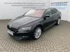 koda Superb 1.5TSi Style! Tan! R+1.maj.