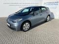 Volkswagen ID.3 Pro 150kW 62kWh! SoH 91%!