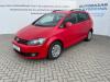 Volkswagen Caddy 2.0TDi 75kW Navi! 1.maj.!