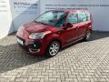 Citro�n C3 Picasso 1.4VTi 70kW! Ta�n� za��zen�!