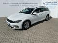 Volkswagen Passat 2.0TDI 110KW  Business! LED!