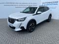 koda Scala 1.0TSi 81kW! Style! R! 1maj.!