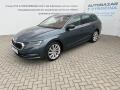 �koda Octavia 2.0TDi 110kW! Style+! �R!